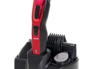 MS 2931 Trimmer 5in1 CMR MS 2926.1