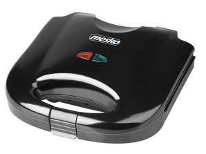 MS 3032 Sandwichmaker CMR MS 2931