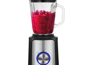 MS 4080 Blender