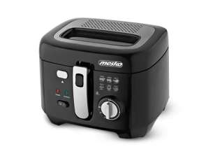 MS 4908 Fritadeira 2,5 l CMR MS 4805