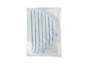 MS 7020.1 Inserto de fregona MS 7020 5 uds.
