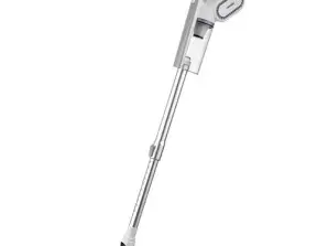 MS 7058 Aspirator ciclon vertical