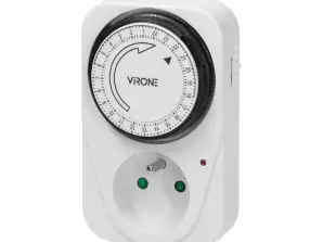 MT 1 Mechanical timer