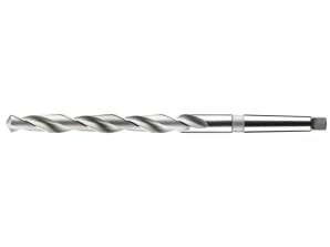 Bohrer 13.5 XL Y NWKy Schaft 325 220 HSS MK1