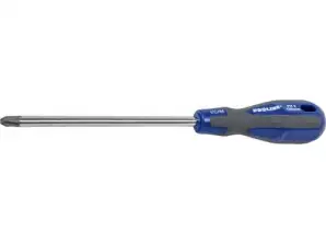 10086 PH1x150 mm Tournevis cruciforme Soft Touch. Proline
