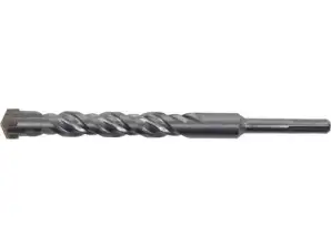 Betono grąžtas sds plius s4 8 300mm prolinas