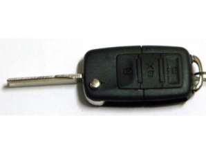 BOS 0122 0122 Noxon T5P3 Kontrol Cihazı Yeni