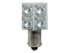 BOS 3620 3620 Ampul NX17 BA9S