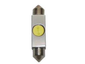 VSP 3623 3623 Polttimo NX22 Feston36