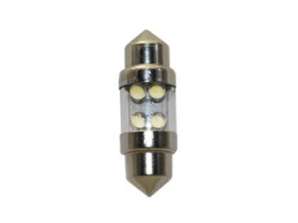 BOS 3624 3624 Ampul NX23 Feston31