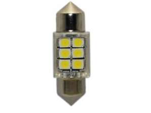 VSP 3628 3628 Polttimo NX27 Feston31