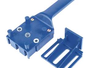 NZ12 Stud Tilkobling Mal
