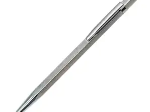 NZ12C Scriber for Ceramic Glaze Metal 140mm