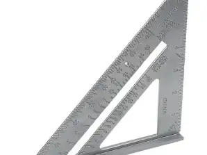 NZ27 Aluminiumsvinkel