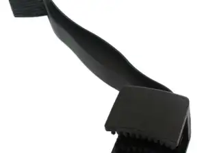 NZ40 Kettenreinigungsbürste