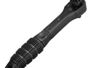 NZ41 Schlüssel für Bohrfutter 2in1