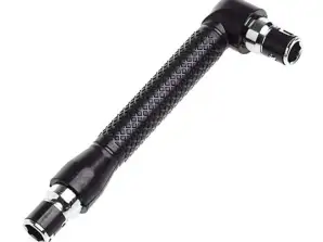 APT NZ9A NZ9A 1/4'' Haakse Schroevendraaier