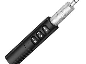 OG37A Transmitter bt Klinke 3,5mm