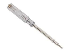 Pinge tester 100 250V 190 mm