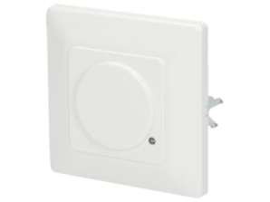 Mikrowellen-Bewegungsmelder. 180 Grad. IP20. 1200W. für Box
