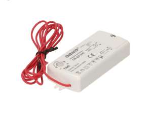 Touchswitch IP20 500W
