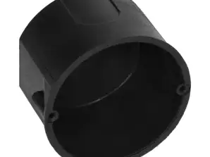 Iekšējā kaste 60 mm flīze
