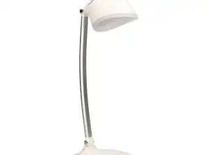 KALCYT LED 6W työpöytälamppu