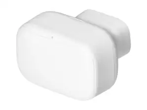 PIR-Bewegungsmelder Tuya Smart Wi-Fi