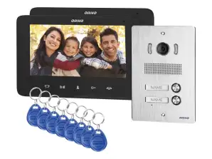 INDI MULTI P