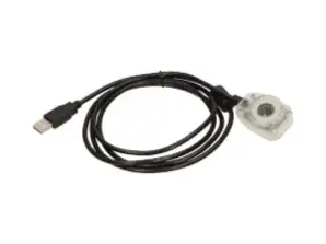 USB оптична головка для лічильників OR WE 516. OR WE 517