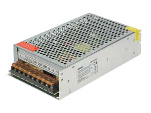 Блок питания open frame 12VDC 250W. IP20
