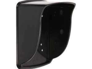 Protective Canopy for Combination Lock OR ZS 802