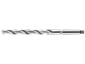 Σετ τρυπανιών PAK 25 XL Y TOP PAK 25