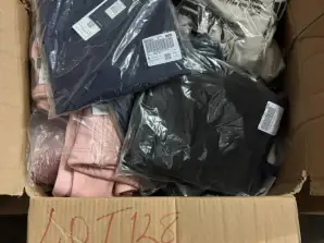 417 € – Брендовая одежда Остаток, кг Оптом A Товары B Товары Паллеты Возврат товаров, Специальные товары