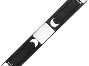 PK18 Laptop Stand Black