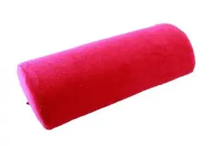 AG617 Handauflage für Maniküre
