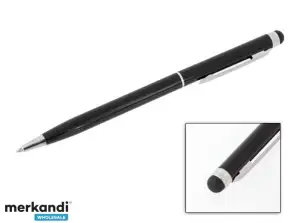 PR40 Stylus Capacitivo + Caneta