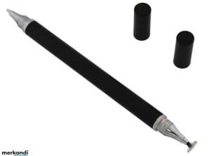 PR41 Estilógrafo Capacitivo Preciso