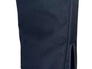 PSP29 Dust Cover for PS5