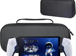 PSP33-veske for PSP33 APT-portal