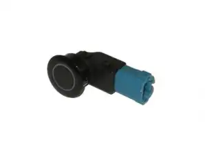 PZD61 00016 Originální senzor pro Toyotu
