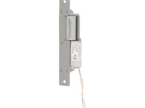 R2 12.10P Smalle elektrische deuropener. Rechts
