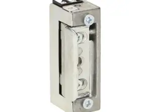 R4 12.10 Symmetrische elektrische deuropener zonder geheugen. zonder slot