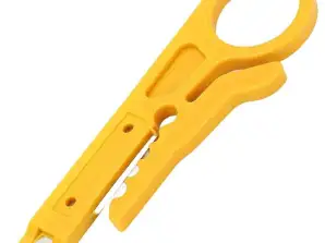 RJ11 Isolierung Abzieher UTP STP
