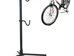 RW10 Service Fahrradständer