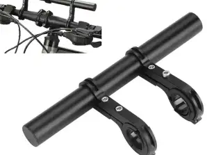 Extra fietsbeugel APT RW27