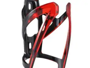 RW34 Universele Fleshouder