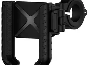 RW48 Support de vélo pour téléphone