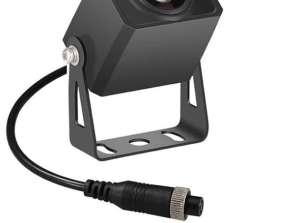 Nvox ahd2095s Rückfahrkamera für Autos ahd 4pin ccd