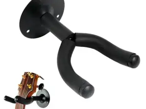 SG1A Verticale Gitaarhouder